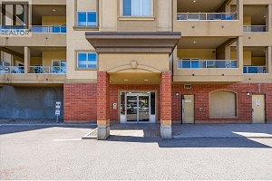 1125 Bernard Avenue Unit# 204 - Photo 3