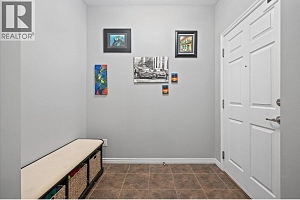 1125 Bernard Avenue Unit# 204 - Photo 4