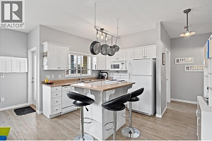 1125 Bernard Avenue Unit# 204 - Photo 6