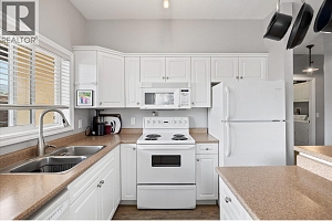 1125 Bernard Avenue Unit# 204 - Photo 7