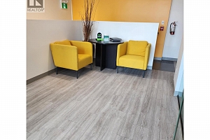 1625 Dilworth Drive Unit# 205 - Photo 11