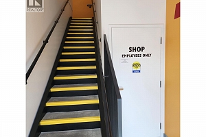 1625 Dilworth Drive Unit# 205 - Photo 12