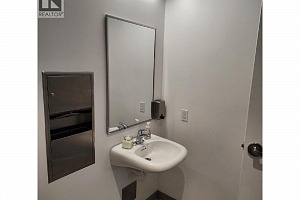 1625 Dilworth Drive Unit# 205 - Photo 13