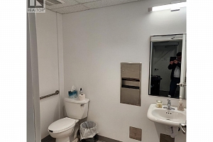 1625 Dilworth Drive Unit# 205 - Photo 14