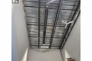 1625 Dilworth Drive Unit# 205 - Photo 15