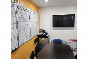 1625 Dilworth Drive Unit# 205 - Photo 16