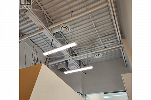 1625 Dilworth Drive Unit# 205 - Photo 17