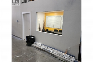 1625 Dilworth Drive Unit# 205 - Photo 2