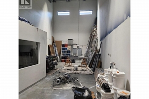 1625 Dilworth Drive Unit# 205 - Photo 4