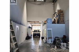 1625 Dilworth Drive Unit# 205 - Photo 5