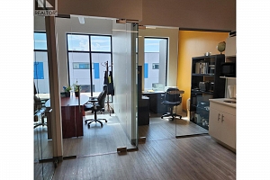 1625 Dilworth Drive Unit# 205 - Photo 6