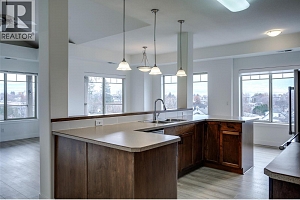 1007 Harvey Avenue Unit# 412 - Photo 10