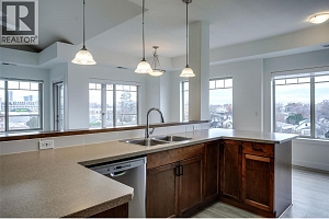 1007 Harvey Avenue Unit# 412 - Photo 11