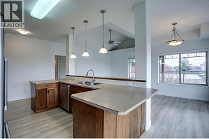 1007 Harvey Avenue Unit# 412 - Photo 12