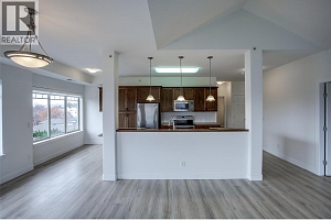 1007 Harvey Avenue Unit# 412 - Photo 13