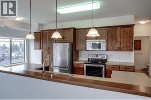 1007 Harvey Avenue Unit# 412 - Photo 14