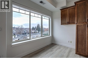 1007 Harvey Avenue Unit# 412 - Photo 15