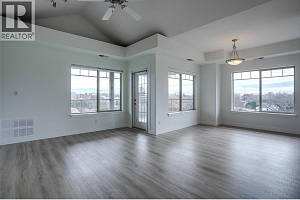 1007 Harvey Avenue Unit# 412 - Photo 16