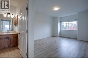 1007 Harvey Avenue Unit# 412 - Photo 17