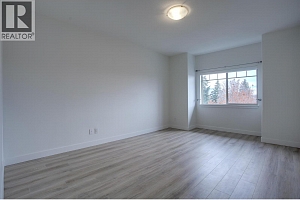 1007 Harvey Avenue Unit# 412 - Photo 18