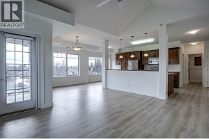 1007 Harvey Avenue Unit# 412 - Photo 19