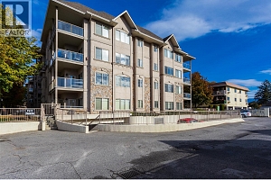 1007 Harvey Avenue Unit# 412 - Photo 2