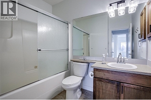 1007 Harvey Avenue Unit# 412 - Photo 20