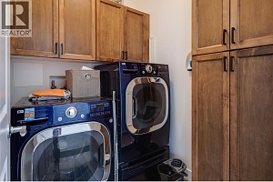 1007 Harvey Avenue Unit# 412 - Photo 21