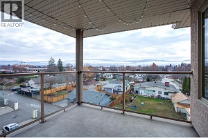 1007 Harvey Avenue Unit# 412 - Photo 22