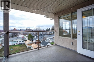 1007 Harvey Avenue Unit# 412 - Photo 23