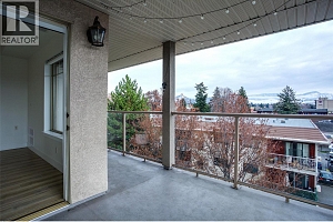 1007 Harvey Avenue Unit# 412 - Photo 24