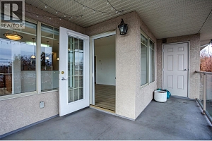 1007 Harvey Avenue Unit# 412 - Photo 25