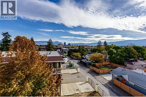 1007 Harvey Avenue Unit# 412 - Photo 26