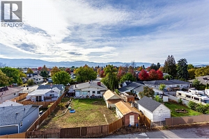 1007 Harvey Avenue Unit# 412 - Photo 27