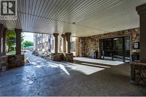 1007 Harvey Avenue Unit# 412 - Photo 3