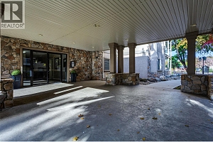 1007 Harvey Avenue Unit# 412 - Photo 4