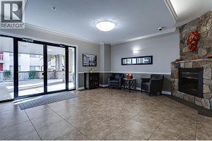 1007 Harvey Avenue Unit# 412 - Photo 5