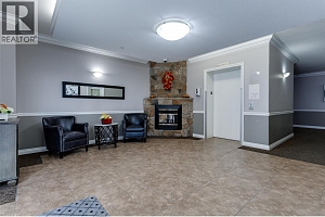 1007 Harvey Avenue Unit# 412 - Photo 6