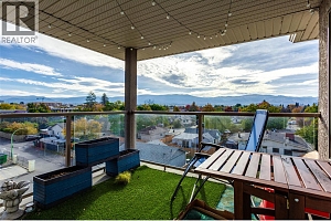 1007 Harvey Avenue Unit# 412 - Photo 7