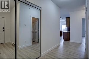 1007 Harvey Avenue Unit# 412 - Photo 8