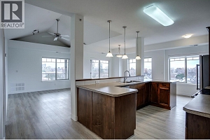 1007 Harvey Avenue Unit# 412 - Photo 9