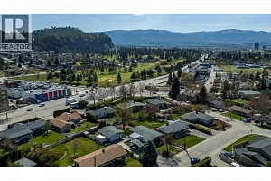 707 Glenburn Street - Photo 11