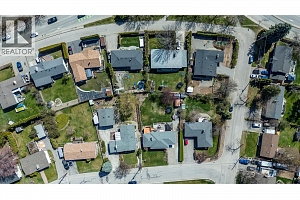 707 Glenburn Street - Photo 12