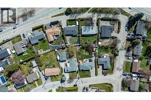 707 Glenburn Street - Photo 13