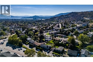 707 Glenburn Street - Photo 14