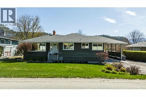 707 Glenburn Street - Photo 2