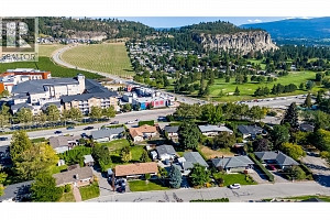 707 Glenburn Street - Photo 24