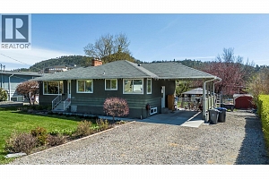 707 Glenburn Street - Photo 3