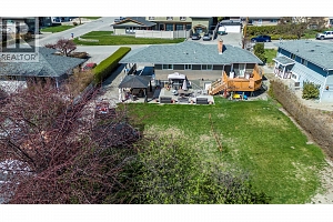 707 Glenburn Street - Photo 4