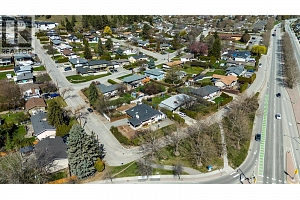 707 Glenburn Street - Photo 6